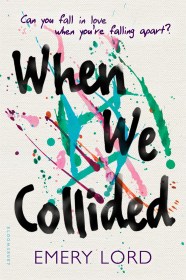 cover-for-when-we-collided