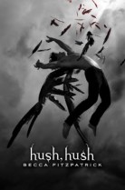 hushhush